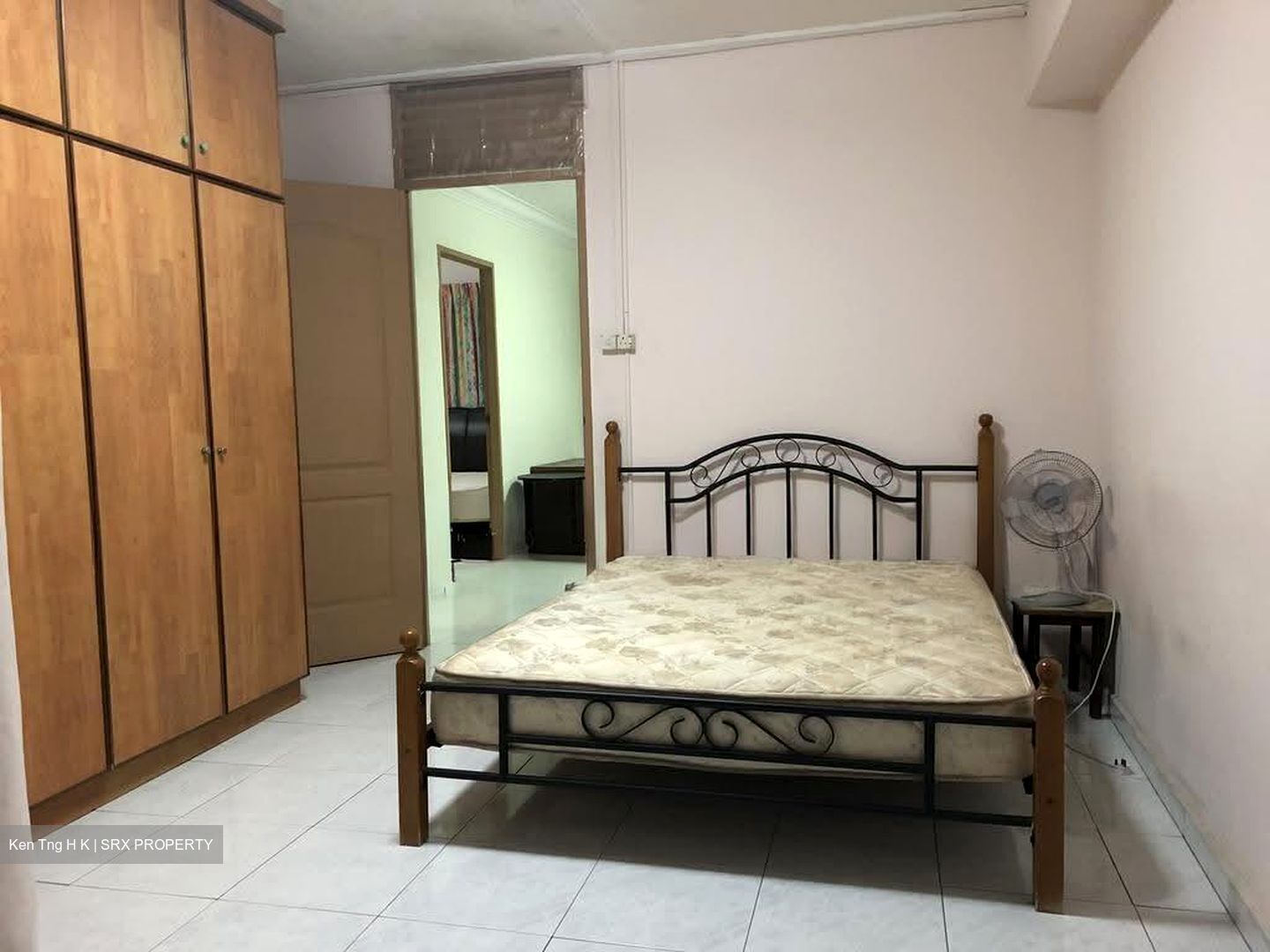 Blk 713 Jurong West Street 71 (Jurong West), HDB 4 Rooms #610987291